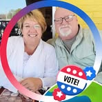 Profile Picture of Larry Rader (@Larry-Rader) on Facebook