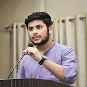 Profile Picture of Usama Razzaq (@usamarazzaq282) on Youtube