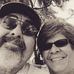 Profile Picture of Jack Perz (@Jack-Perz) on Facebook