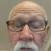 Profile Picture of Howard Heath (@howard.heath.3975) on Facebook