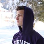 Simon Kravos | Piano - Instagram Profile Picture of Simon Kravos | Piano (@krappo_piano) on Instagram