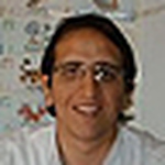 Profile Picture of Pablo Mar?a Peralta Lorca (@Peralta Lorca . COM) on Flickr