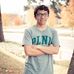 Profile Picture of Joseph Maruca (@joseph.maruca.71) on Facebook