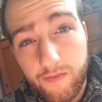 Profile Picture of Jeremy Flash (@jflash95) on Instagram