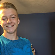 Profile Picture of Damon Meyer (@damonmeyer3821) on Youtube