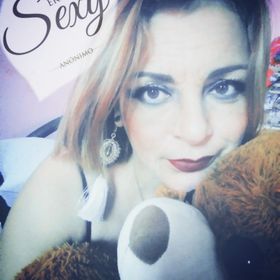 Profile Picture of Jakelin Vidal (@bendicionthy) on Pinterest