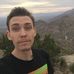Profile Picture of Glen Reitz (@glen.reitz) on Facebook