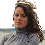 Profile Picture of Ivy Greene (@ebeegrn) on Youtube