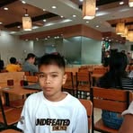 Profile Picture of Perry Joel Pulmones (@Perry-Joel-Pulmones) on Facebook