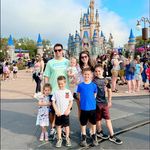 Profile Picture of Amanda Latona (@amandalatona294) on Instagram