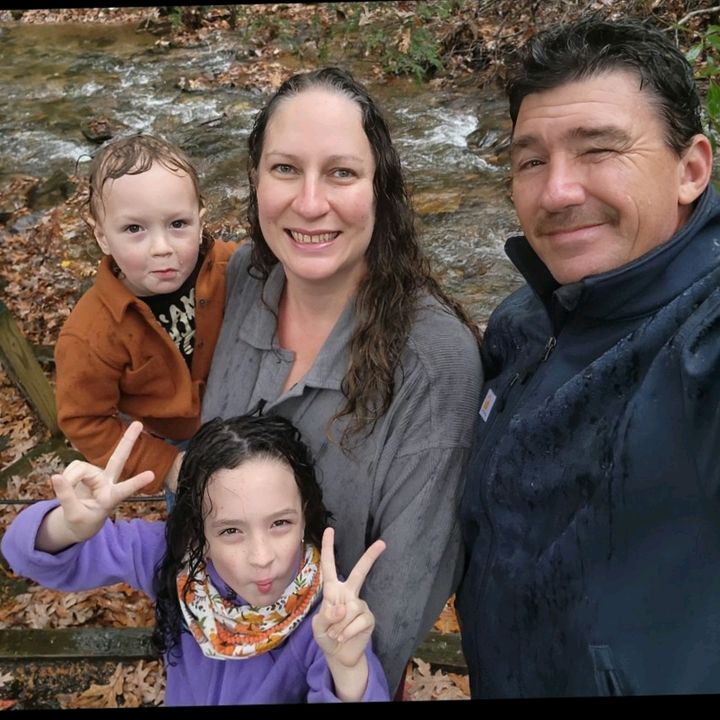 Profile Picture of scott ❌️ (@scottgarafalo) on Tiktok