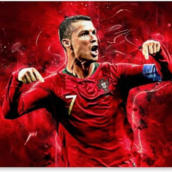 Profile Picture of Cerrato Cerrato (@ccerrato901) on Poshmark