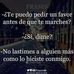 Profile Picture of Jaime Ladezma (@jaime.ladezma.1) on Facebook
