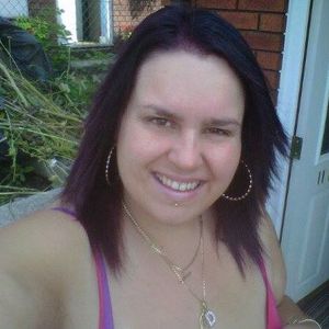 Profile Picture of Dana Evans (@danaacora) on Myspace