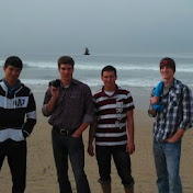 Profile Picture of David Mast (@davidmast8905) on Youtube