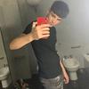 Profile Picture of nicholasfemia (@nicholasfemia4) on Tiktok