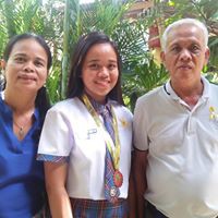 Profile Picture of Rowena Silva (@rowena-silva) on Quora