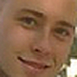 Profile Picture of Rick Andrews (@riandrews) on Flickr