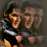 Michael Craig Frost - Instagram Profile Picture of Michael Craig Frost (@michaelcraigfrost) on Instagram