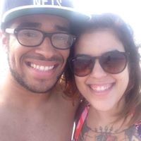 Profile Picture of Brandon Anthony Keeks (@brandon-anthony-keeks) on Quora