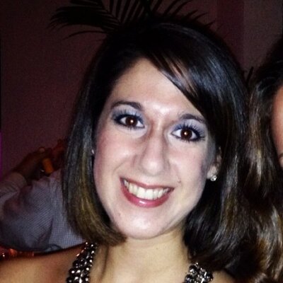 Profile Picture of Alyssa Manning (@@AManning806) on Twitter