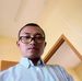 Profile Picture of James Gaber (@James-Gaber) on Facebook