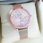 Profile Picture of Jam Tangan 100% Asli Original🔹 (@jam.ac.original) on Instagram