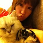 Profile Picture of Mavis Tsai (@mavistsaii) on Instagram