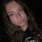 Profile Picture of Alisha Sutton (Alisha Marie) (@alisha.sutton.142) on Facebook