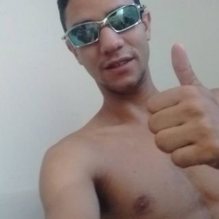 Profile Picture of Daniel Dreyfus (@DanielDreyfus3) on Twitter