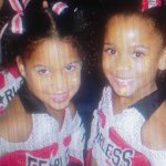 Profile Picture of Micah Baylor (@micahbaylor101) on Instagram