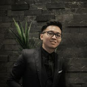 Profile Picture of ERic Tan (@erictan1141) on Youtube