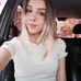 Profile Picture of Mindy Howe (@mindy.howe.73) on Facebook