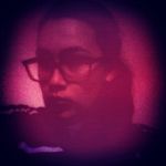 Profile Picture of Jessica Hambergerová (@jessica_hambergerova) on Instagram