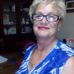 Profile Picture of Maria Scalise (@maria.scalise.906) on Facebook