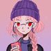 Profile Picture of Macchiato-sama (@maacchhiiaattoo) on Pinterest