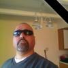 Profile Picture of richardknepp337 (@richardknepp337) on Tiktok