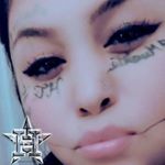 Profile Picture of MaryJane Rodriguez (@maryjane.rodriguez.73932646) on Instagram