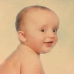 Profile Picture of Zachary Tyler Matheson (@tyler_mathewson13) on Instagram