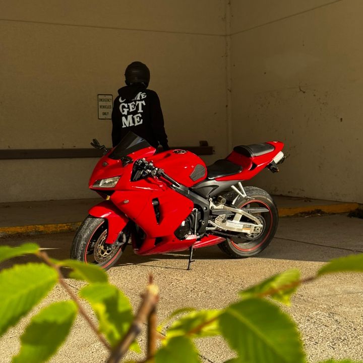 Profile Picture of 𝓚𝔂𝓵𝓮𝓻 𝓶𝓮𝔂𝓮𝓻 (@kylermeyer250) on Tiktok