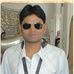 Profile Picture of Adarsh Verma (@adarsh.verma.927543) on Facebook