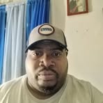 Profile Picture of Overseer Tyrome Abrams (@overseer.tyrome.abrams) on Facebook