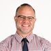 Profile Picture of Aaron GOFFINET (@aarong0568) on Pinterest
