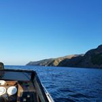 Aaron Peel - Instagram Profile Picture of Aaron Peel (@apeel454) on Instagram