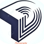 Profile Picture of Daniel Arias (@photography.10) on Flickr