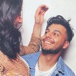 Profile Picture of Nicholas Alonzo (@nico.a224) on Instagram