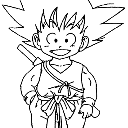 Profile Picture of Joe Marlie Pinard (@MarliePinard) on Twitter