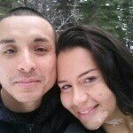 Profile Picture of carlos servin (@07carlos09) on Instagram