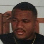 Profile Picture of Wayne Gibbs (@wayne.gibbs.2367) on Instagram