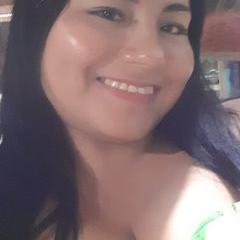 Profile Picture of nancyhualinga (@nancyhualinga) on Tiktok